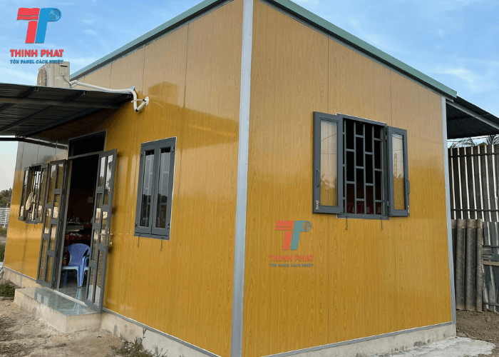 panel-eps-vach-50mm-5