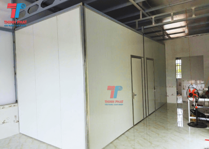 panel-eps-vach-50mm-6