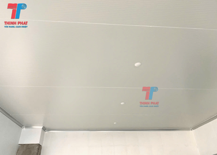 panel-eps-vach-50mm-7