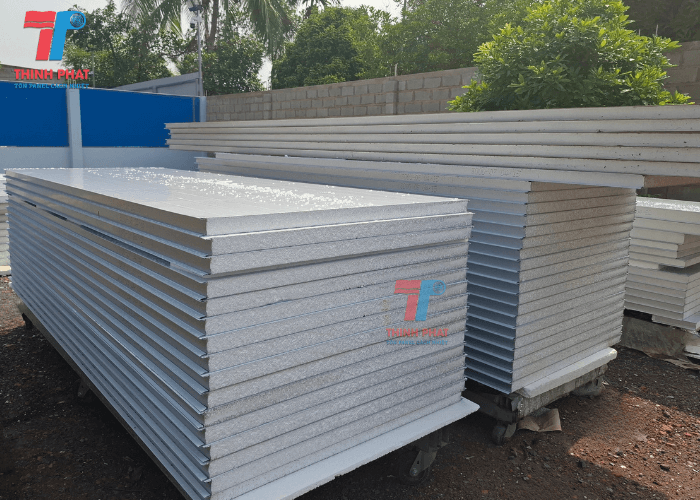 panel-eps-vach-50mm-8