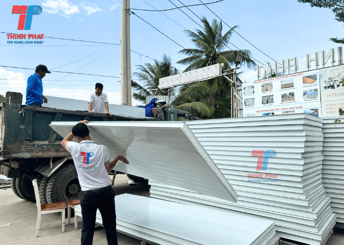 panel-eps-vach-50mm-9