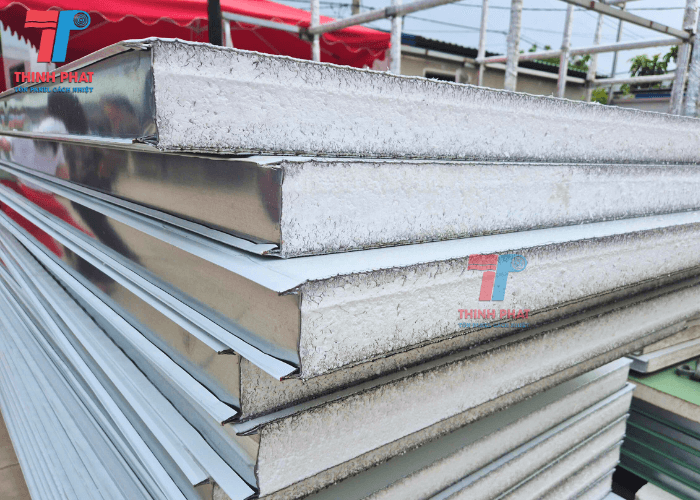 panel-eps-vach-75mm-1