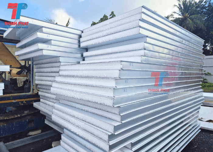 panel-eps-vach-75mm-2