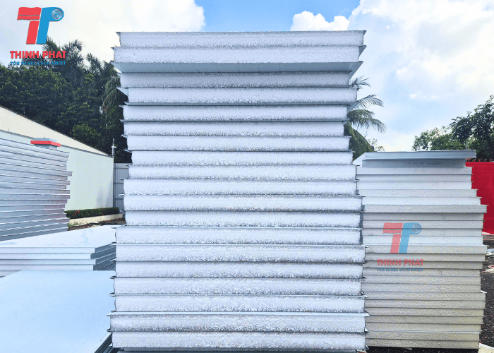 panel-eps-vach-75mm-3