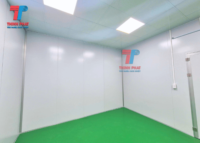 panel-eps-vach-75mm-5