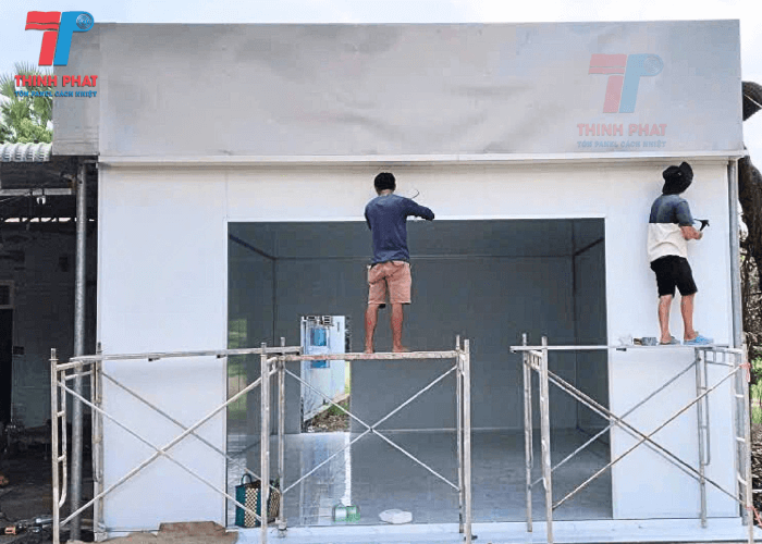 panel-eps-vach-75mm-6