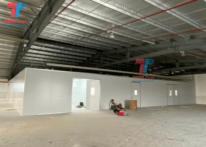 panel-eps-vach-75mm-7