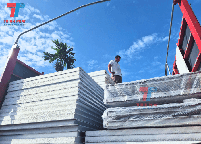 panel-eps-vach-75mm-8