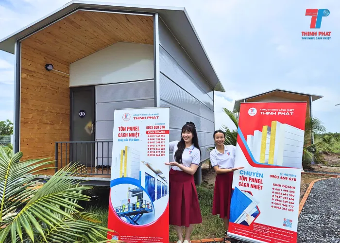 So Sánh Chất Lượng Và Giá Thành Giữa Các Nhà Cung Cấp
