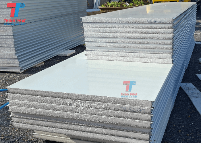 panel EPS vách trong-2