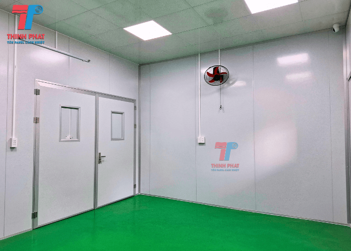 panel EPS vách trong-4