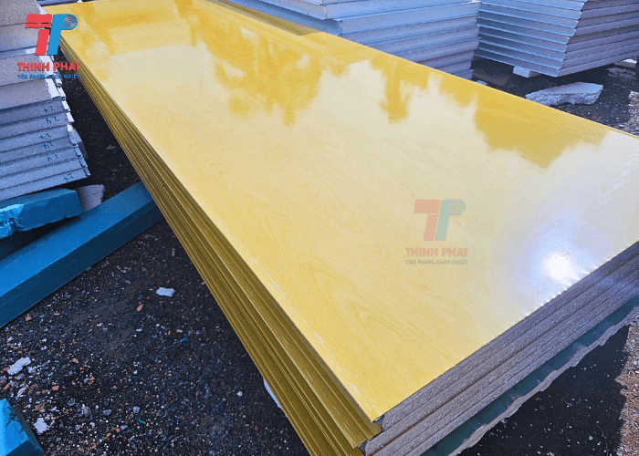 panel EPS vách trong-6