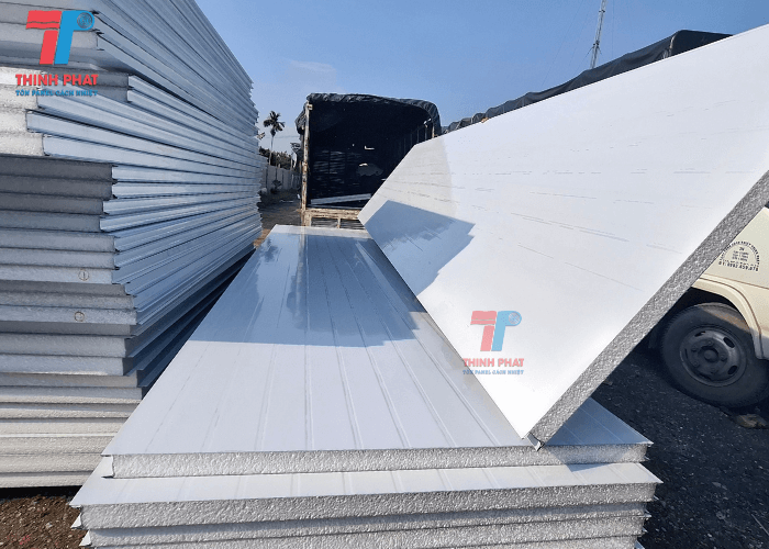 panel EPS vách trong-8