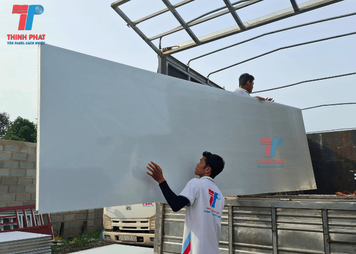 panel EPS vách trong-9