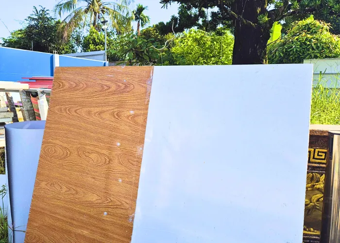 panel eps 50mm panel thịnh phát