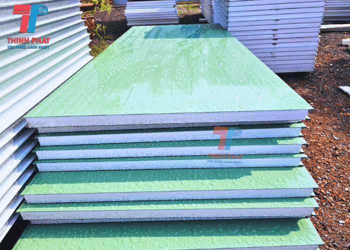 panel-EPS-xanh-ngoc-2