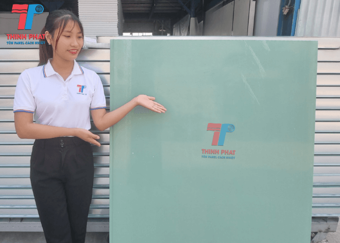panel-EPS-xanh-ngoc-3
