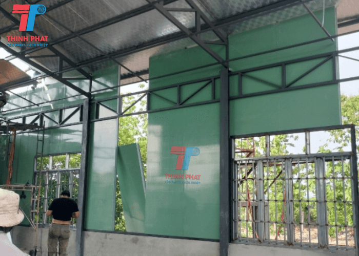 panel-EPS-xanh-ngoc-5