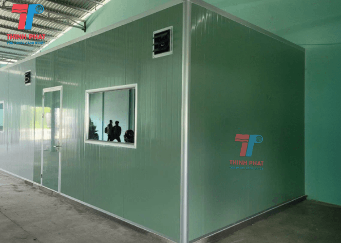 panel-EPS-xanh-ngoc-6