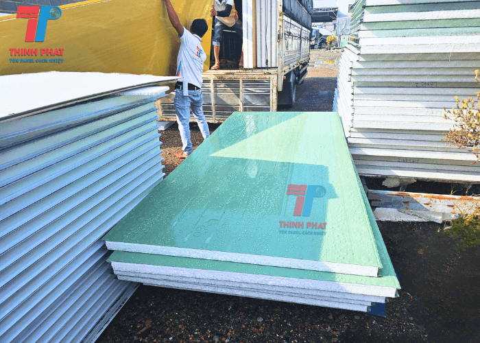 panel-EPS-xanh-ngoc-8