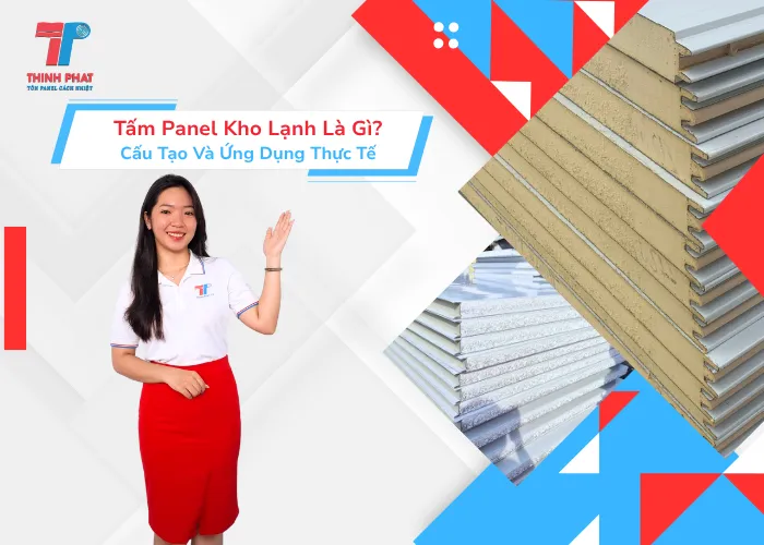 panel-kho-lanh