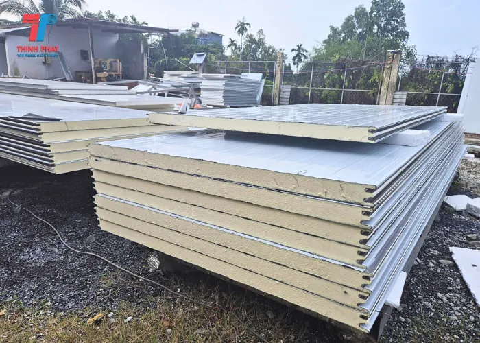 panel-kho-lanh-4