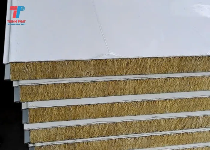 panel-kho-lanh-5