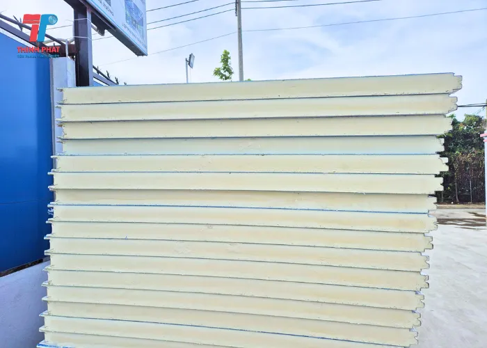 panel-kho-lanh-6