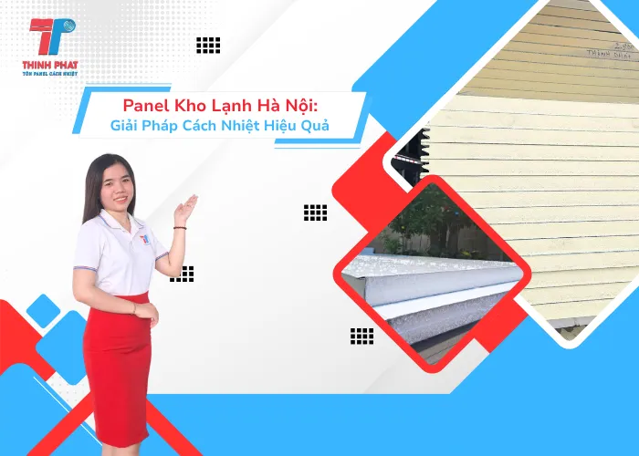 panel-kho-lanh-ha-noi