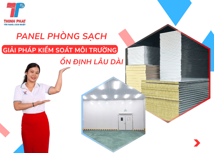 panel-phong-sach