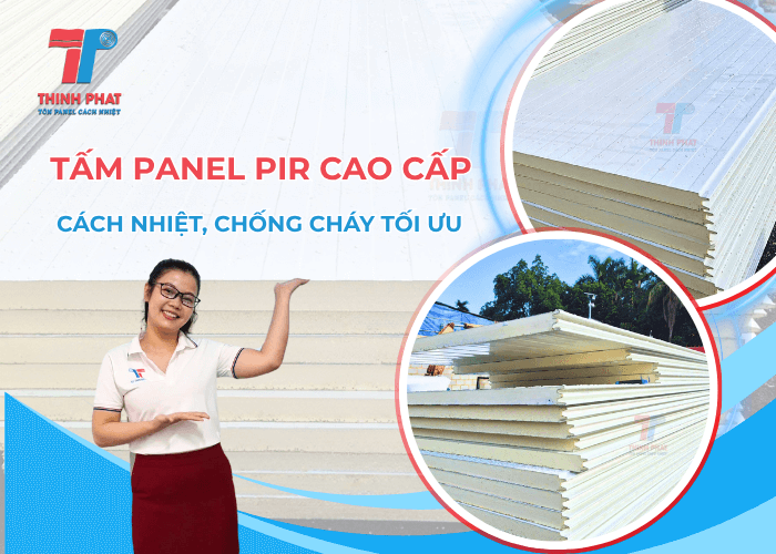 panel-pir-1
