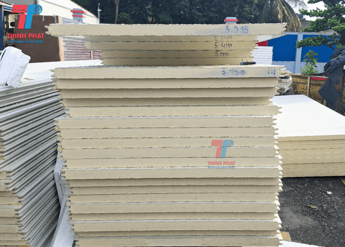 panel-pir-10