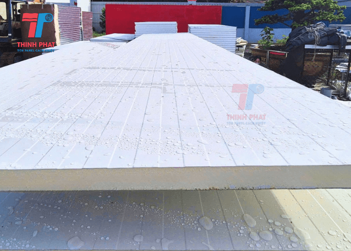 panel-pir-2