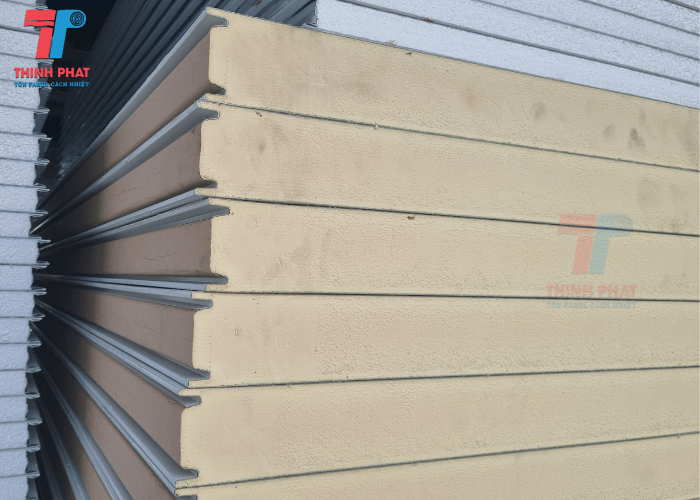 panel-pir-4