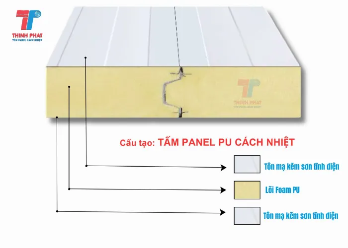panel-pu-cach-am-1