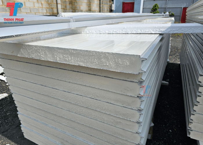 panel-pu-gia-bao-nhieu-5