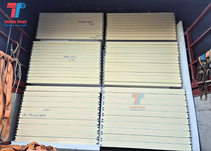 panel-pu-so-luong-lon-5