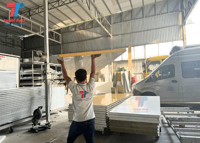 panel-pu-so-luong-lon-6