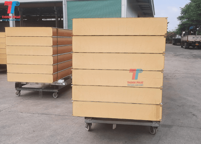 panel-pu-vach-100mm-2