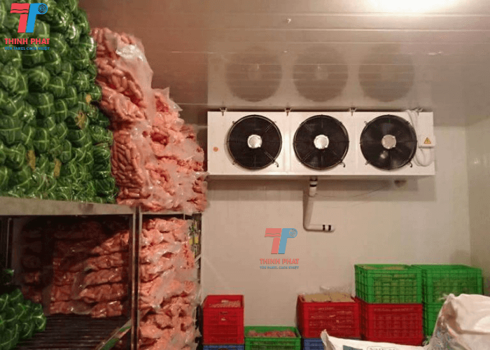 panel-pu-vach-100mm-3