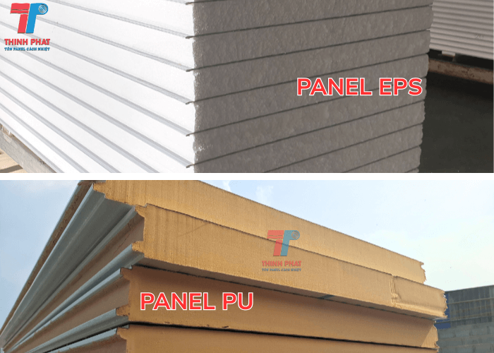 panel-pu-vach-100mm-4
