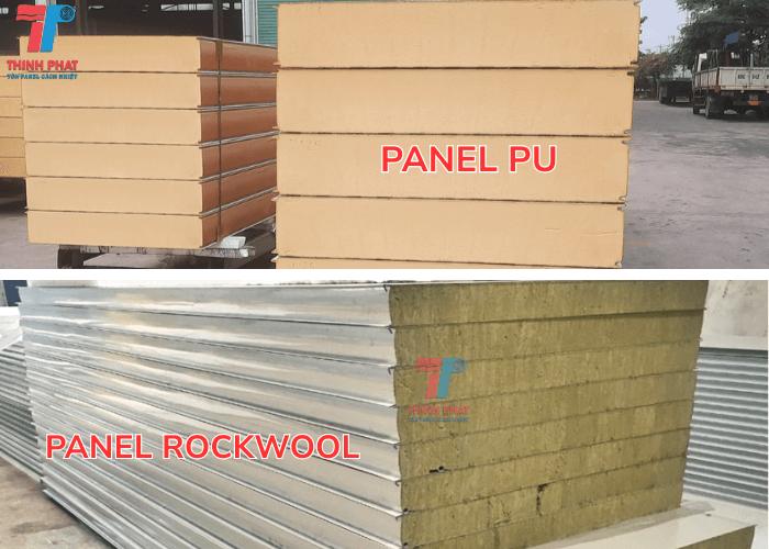 panel-pu-vach-100mm-5