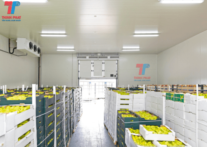 panel-pu-vach-100mm-6