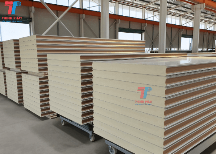 panel-pu-vach-100mm-8