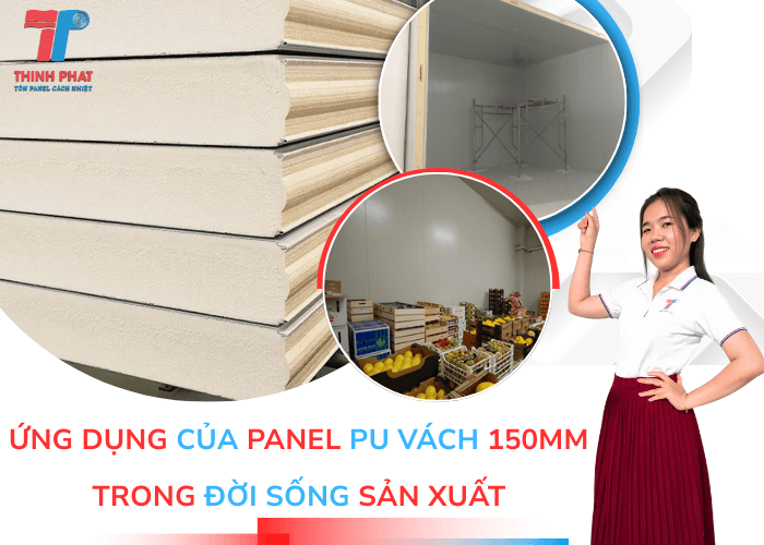 panel-pu-vach-150mm