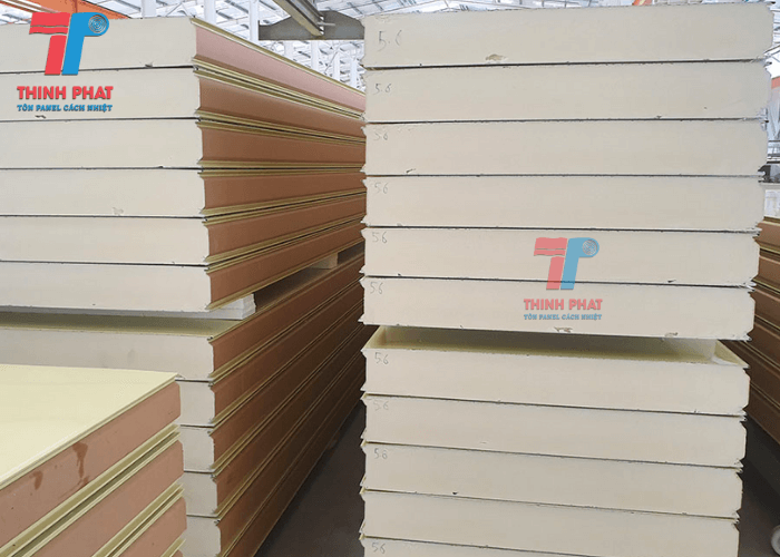 panel-pu-vach-150mm-3