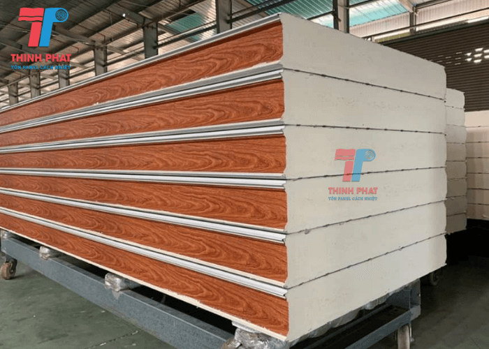 panel-pu-vach-150mm-4