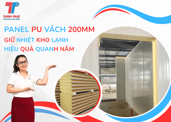 panel-pu-vach-200mm