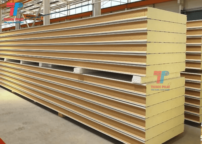 panel-pu-vach-200mm-4