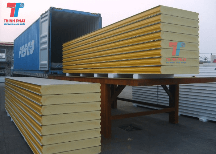 panel-pu-vach-200mm-5